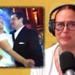 Angelica-divorcio-DL