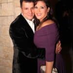 Siento mucho lo que están viviendo Angélica Vale y Otto Padrón, y ojalá que el acuerdo de divorcio al que lleguen sea pensando en el bien de sus hijos