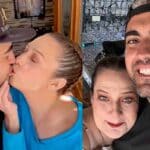 Diana-Golden-carpintero