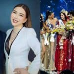 Duenos-MissUniverso1