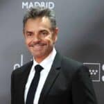 Antes de responderle a su hijo, Victoria aseguró que Eugenio es feo, payaso y codo