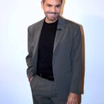 Eugenio-Derbez-05