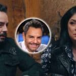 Eugenio-Victoria-HijoDL-ok