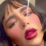 Aunque la familia pidió a Alonso eliminar sus redes sociales, un amigo dice que ha abierto otras privadas por las que sigue en contacto con sus amistades