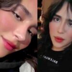 Según la fuente de TVnotas, el joven se siente solo y abandonado, por lo que teme que atente contra su vida