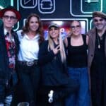 Yuri dice que desde la segunda temporada de "Juego de Voces", el elenco ya sabía del divorcio de a Vale, y que ella y Lucero, como divorciadas, la apoyaron