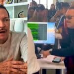 Julio-Preciado-Volaris-DL