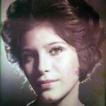 Gabriela Michel era la voz en español de diversos personajes de series y películas, como Samantha Jones, de "Sex and the Citi"