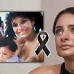 Madre-Aislinn-muere-DL