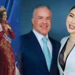 MiisUniverso-duenos-_DL