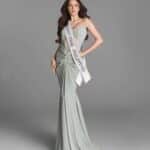 Según Harfouch, las 30 finalistas (o semifinalistas, como las considera el comité del concurso, ya fueron elegidas y ni él ni el resto del jurado estuvieron presentes en dicha selección