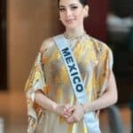A raíz de que Fátima Bosch no permitiera que un director ejecutivo del Miss Universo en Tailandia la ofendiera, se han ido descubriendo los motivos del enojo de éste con la directiva mexicana del concurso, que hizo que se desquitara con la representante de México