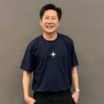 Según los expertos, Newat Itsaragrisil denunció con la policía al propio concurso de Miss Universo, por tener como uno de sus patrocinadores a un casino online, ya que en Tailandia los juegos de azar están prohibidos