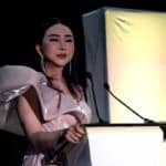 La empresaria trans Anne Jakkaphong Jakrajutatip es buscada por las autoridades tailandesas por un fraude ed casi un millón de dólares