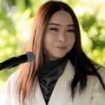 A Anne se le investiga por declaraciones presuntamente falsas sobre la situación financiera real de su empresa (a través de la cual compró el certamen Miss Universo) al vender bonos a inversionistas