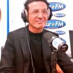 Rocha dijo que el miembro del jurado no entendió que el evento al que se refiere, no era para elegir a las semifinalistas