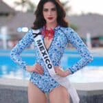 Un escándalo más, que inició con la humillación de un ejecutivo a la Miss México, a quien llamó tonta delante de todas sus compañeras