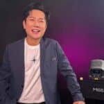 Newat Itsaragrisil, quien también es vice presidente de la oficina regional para Asia-Pacífico de Miss Universo, llamó "tonta" a la representante de Miss México, delante de todas las competidoras