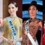 MissUniverso-renuncia-jurado