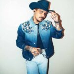 Dicen que el joven admiraba mucho a su hermano Christian, pero que ya no tiene contacto con él