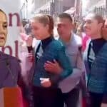 Presidenta-acosada-DL