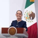 La opinión pública no puede creer cómo haya sucedido esto en plena calle, a la lez del día y con guardia presidencial escoltándola