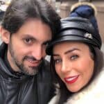 Las empresas fantasma de Álvarez Puga presuntamente desviaron 3 mil millones de pesos (163 millones 552 mil 500 dólares) del presupuesto federal durante el sexenio de Enrique Peña Nieto