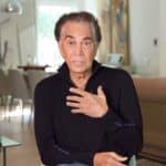 A través de un video en sus redes, "El Puma" explicó el motivo del altercado que derivó en ser echado del avión, del cual dijo haberse sentido muy humillado