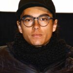 Sergio hijo dice que hubo un tiempo que se fue de la casa u dejó de hablarle a su padre durante dos años