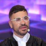 Shiky, finalista de la más reciente versión de "La Casa de los Famosos México", fue intubado debido a una complicación por una cirugía en una muela