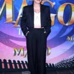 La actriz instó a los medios y plataformas digitales a no especular más sobre su divorcio, ya que sin quererlo están dañando a sus hijos