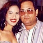 El productor musical ya se encuentra con su hija, a la que tanto apoyó se carrera de cantante desde que era solo una niña