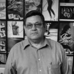 Don Abraham protegió e impulsó el legado musical de Selena, después de muerta