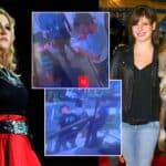 Alicia-Villarreal-Romina-DL