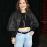 Según la fuente, Angélica Vale no está dispuesta pagar todos los gastos del divorcio que él interpuso, y que hasta le exigirá manutención para sus hijos