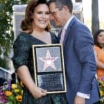 La persona entrevistad dijo que el colmo era que Otto mantenía a sus amantes con dinero que ganaba Angélica