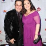 La fuente dijo a TVnotas que desde que Otto perdió su trabajo antes de 2016, el ex militar dejó de aportar dinero a la casa, y que más tarde se volvió grosero con la Vale y con Angélica María