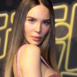 Belinda, según dice Valerio, utiliza sus fluidos para amarrar a hombres que quiere atraer, para luego soltarlos una vez que les saca algún tipo de provecho