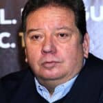 Jorge Muñiz recordó el episodio de crisis económica que vivió durante el Covid en 2020, que lo llevó a casi perder su hogar