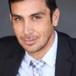 El cantante Francisco Cantú fue denunciado por Alicia Villarreal, por decir que sostuvo una relación con él, algo que también hizo con la cantante Dulce, por lo que la hija de ésta también lo denunció