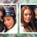 Galilea-Ines-esposos