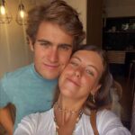 Pero inesperadamente, cuatro días después, justo el 12 de Diciembre, día de la Virgen de Guadalupe, él perdió la vida