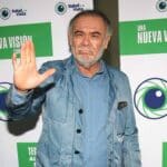 Jesús Ochoa dice que es una friega haber nacido un 24 de diciembre, por lo que se considera el Grinch de la Navidad