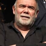 El mal manejo administrativo de Jesús Ochoa ha sido señalado por varios actores miembros de la ANDA