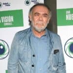 Actores como Cinthya Klitbo, Laura Zapata y Eric del Castillo lo acusan de haberse gastado durante su administración la mitad de todos los fondos de la ANDA