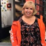 Valerio contó que la fallecida productora de programas como "Hoy" y "Enamorándonos" recurría a la religión yoruba para que tuvieran éxito, aunque ella no los hacía, sino que pagaba que para que alguien más los realizara