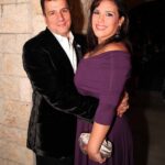 A un mes de darse a conocer el sonado divorcio entre Angélica Vale y Otto Padrón, sigue saliendo información, incluso del motivo de su divorcio