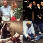 Rob Reiner dirigió icónicas cintas en Hollywood como "When Harry Met Sally…", "A Few Good Men", "Misery" y "Stand By Me"