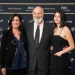 Rob trabajaba en un documental sobre la relación entre Donald Trump y Vladimir Putin titulado "The Spy and the Asset"