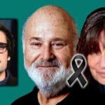 Rob-Reiner-muere-DL